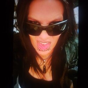 Meet your Posher, Bonnie